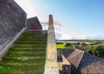 Scale - Rustico Catania - foto 100