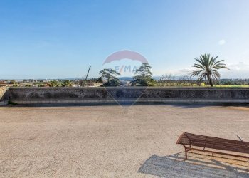 Terrazza - Rustico Catania - foto 101