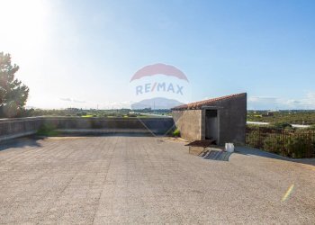 Terrazza - Rustico Catania - foto 102