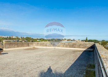 Terrazza - Rustico Catania - foto 103