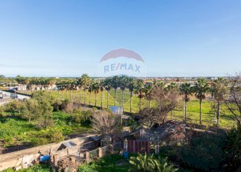 Edificio all\'aperto - Rustico Catania - foto 104