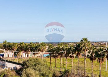 Edificio all\'aperto - Rustico Catania - foto 105