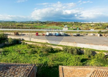 Giardino - Rustico Catania - foto 106