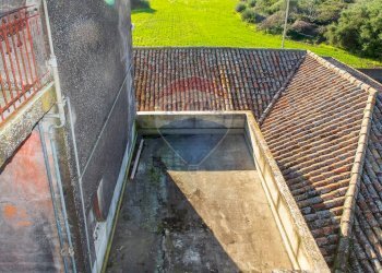 Balcone - Rustico Catania - foto 107