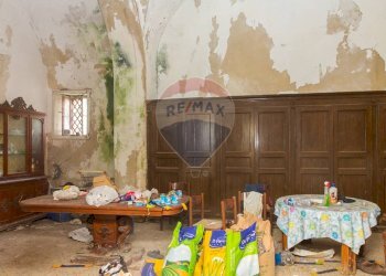 Sala da pranzo - Rustico Catania - foto 108