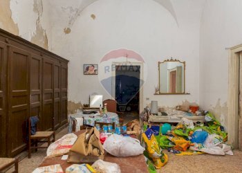 Soggiorno - Rustico Catania - foto 109