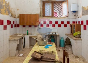 Cucina - Rustico Catania - foto 111