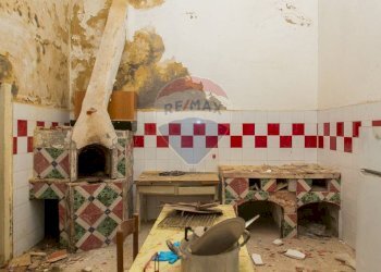 Cucina - Rustico Catania - foto 112