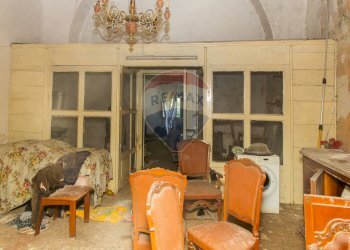 Sala da pranzo - Rustico Catania - foto 113