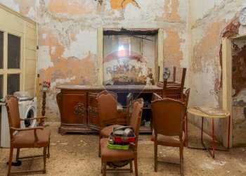 Sala da pranzo - Rustico Catania - foto 114