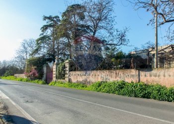 Non correlato - Rustico Catania - foto 116