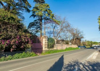 Edificio all\'aperto - Rustico Catania - foto 117