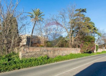 Edificio all\'aperto - Rustico Catania - foto 118