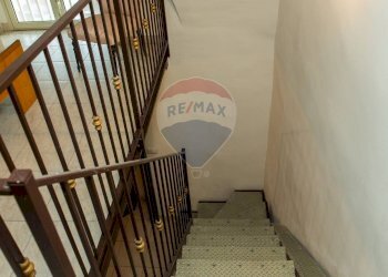 Scale - Quadrilocale Via Cosentino Sava
 
16, Catania - foto 6