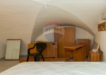 Camera / camera da letto - Quadrilocale Via Cosentino Sava
 
16, Catania - foto 8