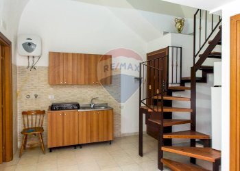 Cucina - Quadrilocale Via Cosentino Sava
 
16, Catania - foto 11