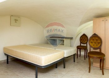 Camera / camera da letto - Quadrilocale Via Cosentino Sava
 
16, Catania - foto 12