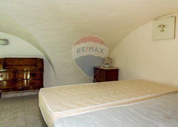 Camera / camera da letto - Quadrilocale Via Cosentino Sava
 
16, Catania - foto 13