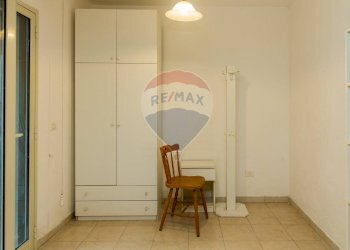 Camera / camera da letto - Quadrilocale Via Cosentino Sava
 
16, Catania - foto 15