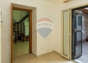 Stanza vuota - Quadrilocale Via Cosentino Sava
 
16, Catania - foto 16