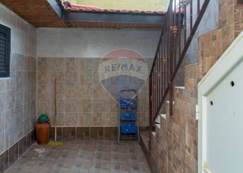 Scale - Quadrilocale Via Cosentino Sava
 
16, Catania - foto 17