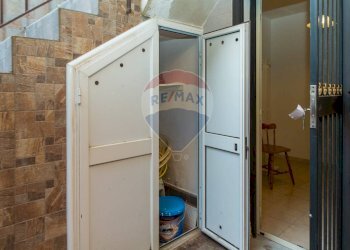 Cucina - Quadrilocale Via Cosentino Sava
 
16, Catania - foto 18