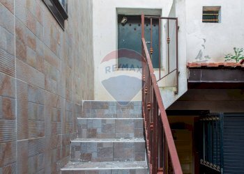 Scale - Quadrilocale Via Cosentino Sava
 
16, Catania - foto 19