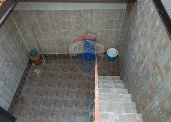 Scale - Quadrilocale Via Cosentino Sava
 
16, Catania - foto 20