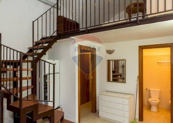 Scale - Quadrilocale Via Cosentino Sava
 
16, Catania - foto 23