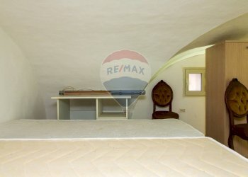 Camera / camera da letto - Quadrilocale Via Cosentino Sava
 
16, Catania - foto 25