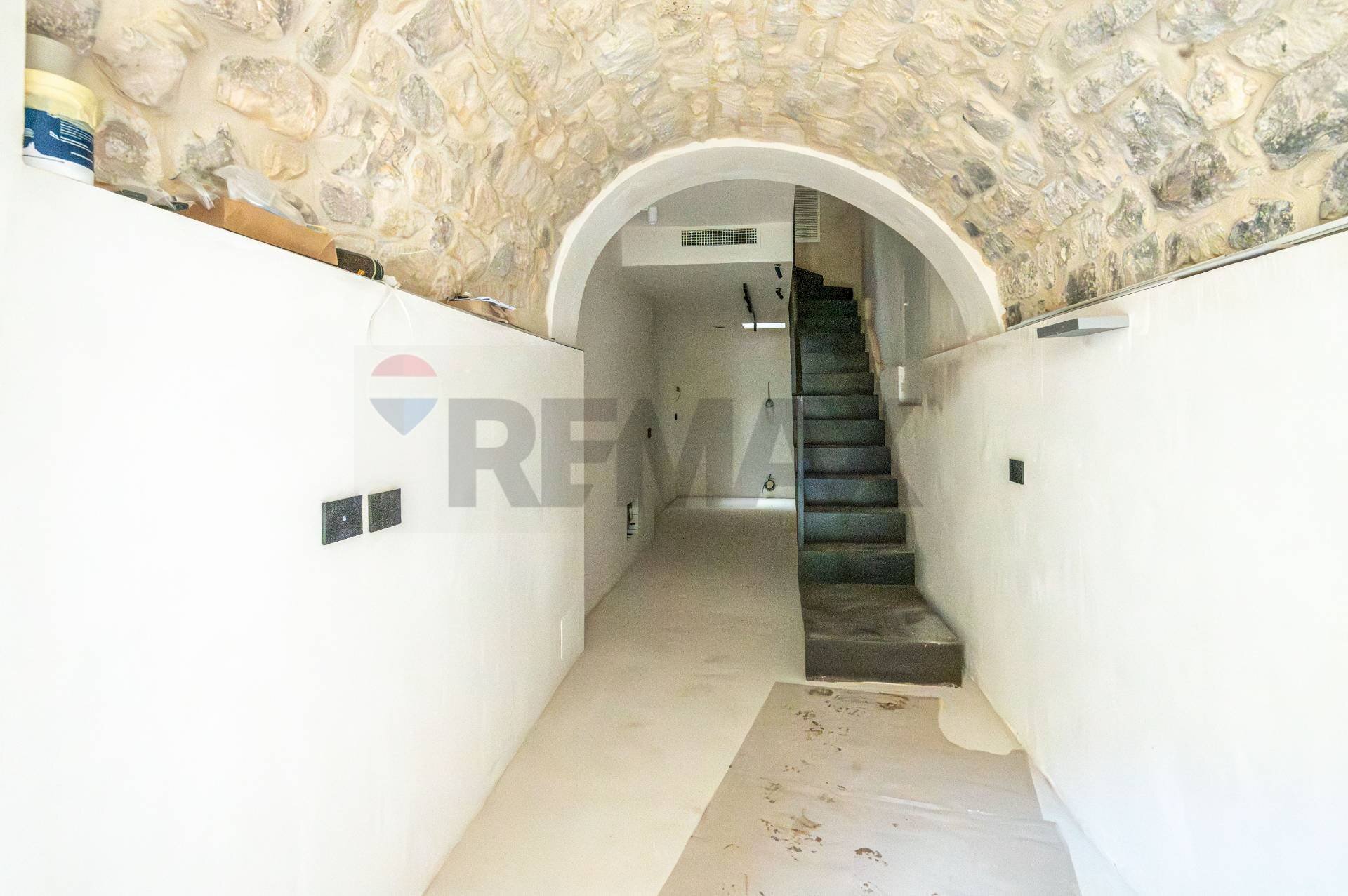 Scale - Casa indipendente via Scale Duca
 
5, Ragusa - foto 1