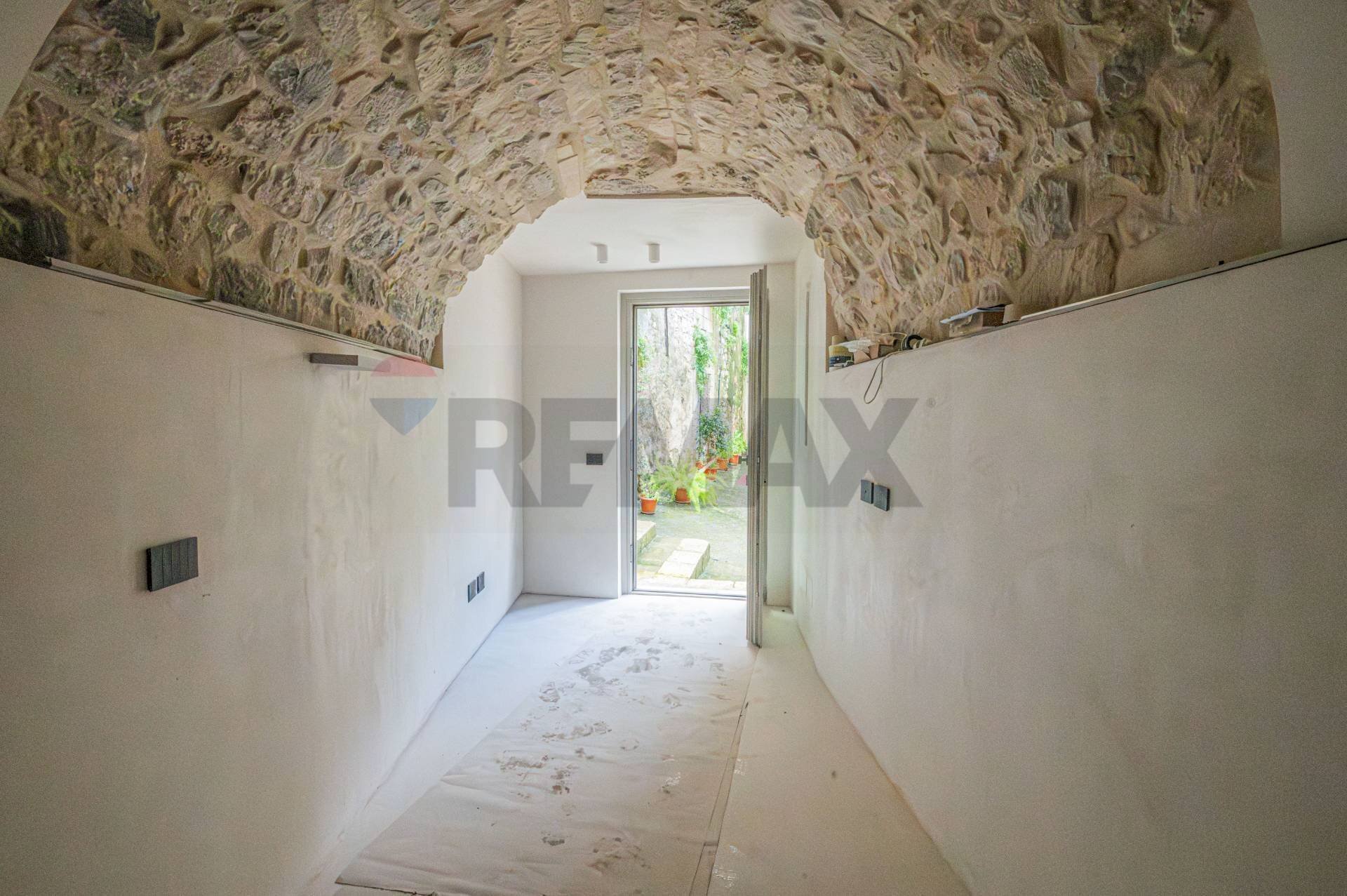 Hall / corridoio - Casa indipendente via Scale Duca
 
5, Ragusa - foto 2