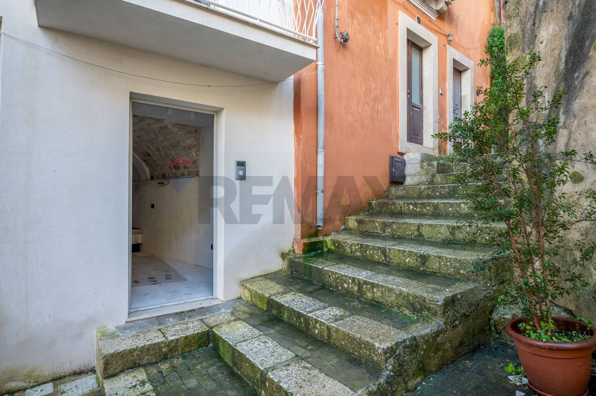 Scale - Casa indipendente via Scale Duca
 
5, Ragusa - foto 3