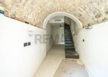 Scale - Casa indipendente via Scale Duca
 
5, Ragusa - foto 1