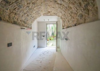 Hall / corridoio - Casa indipendente via Scale Duca
 
5, Ragusa - foto 2