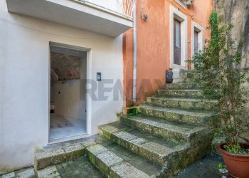 Scale - Casa indipendente via Scale Duca
 
5, Ragusa - foto 3