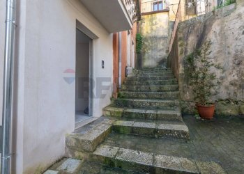 Scale - Casa indipendente via Scale Duca
 
5, Ragusa - foto 4