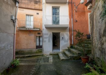 Casa all\'aperto - Casa indipendente via Scale Duca
 
5, Ragusa - foto 6