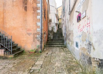 Casa all\'aperto - Casa indipendente via Scale Duca
 
5, Ragusa - foto 8