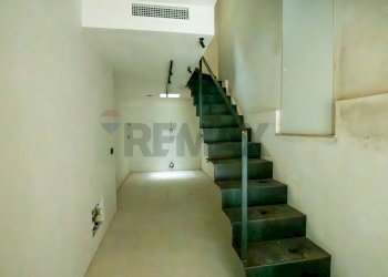 Scale - Casa indipendente via Scale Duca
 
5, Ragusa - foto 11