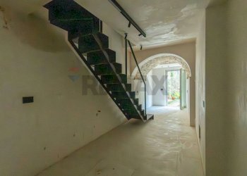 Scale - Casa indipendente via Scale Duca
 
5, Ragusa - foto 12