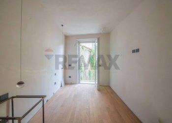 Stanza vuota - Casa indipendente via Scale Duca
 
5, Ragusa - foto 13