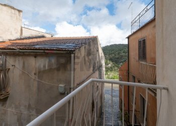 Balcone - Casa indipendente via Scale Duca
 
5, Ragusa - foto 14