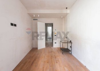 Stanza vuota - Casa indipendente via Scale Duca
 
5, Ragusa - foto 15