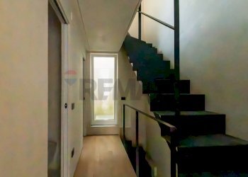 Scale - Casa indipendente via Scale Duca
 
5, Ragusa - foto 16