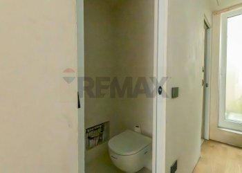 Bagno - Casa indipendente via Scale Duca
 
5, Ragusa - foto 17