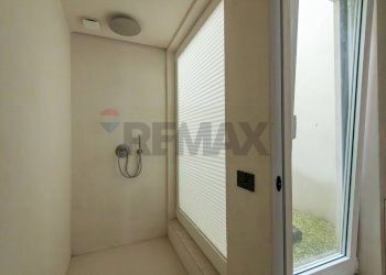 Bagno - Casa indipendente via Scale Duca
 
5, Ragusa - foto 18