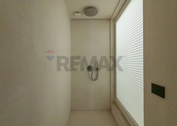 Bagno - Casa indipendente via Scale Duca
 
5, Ragusa - foto 19