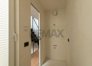 Hall / corridoio - Casa indipendente via Scale Duca
 
5, Ragusa - foto 20