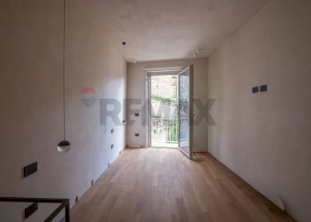 Stanza vuota - Casa indipendente via Scale Duca
 
5, Ragusa - foto 21
